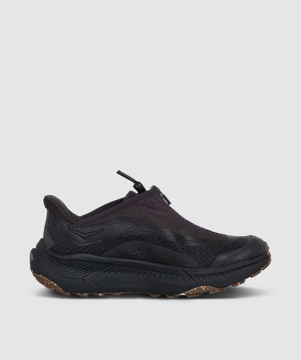 Project transport sneaker - 3