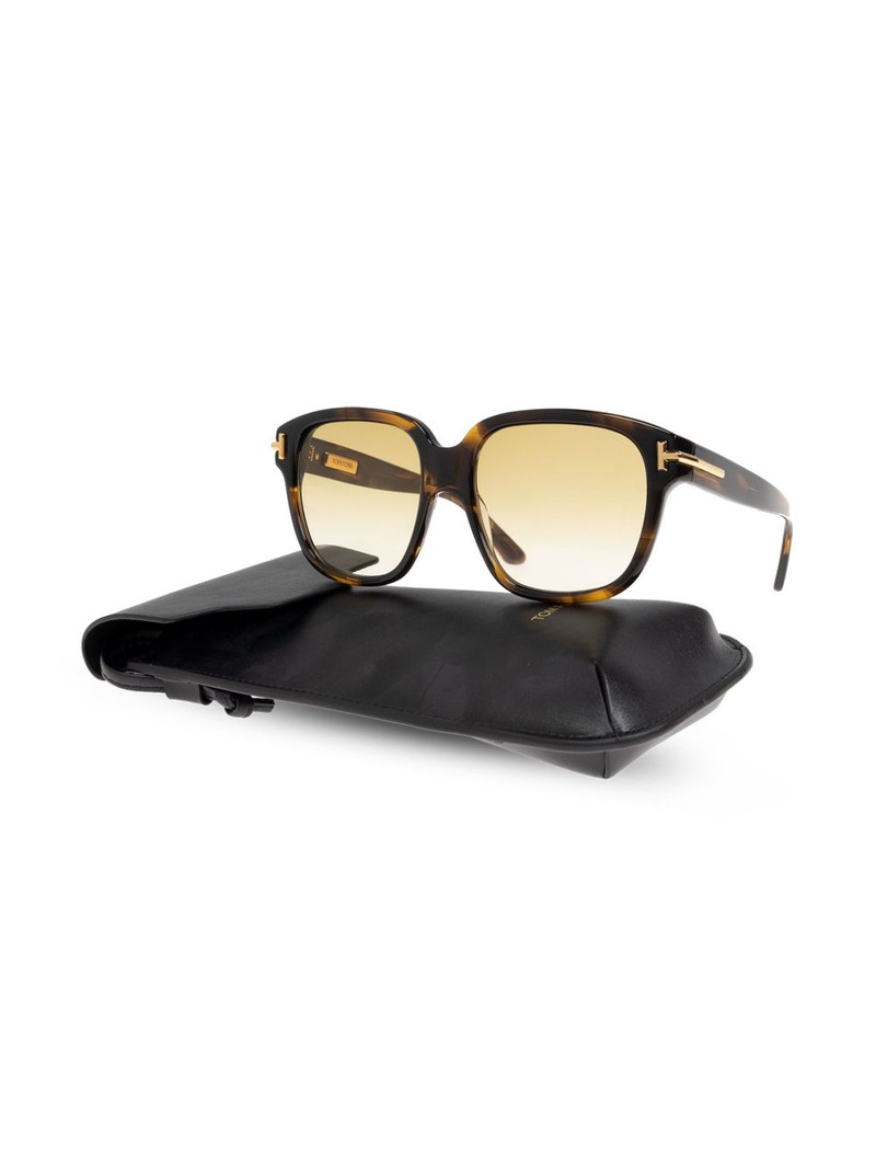 Icon sunglasses 3
