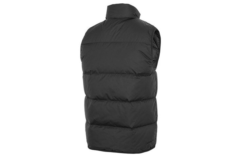 Nike Nike As M Nk Sf Wr 650-D Fld Vest DV1136-010 outlook