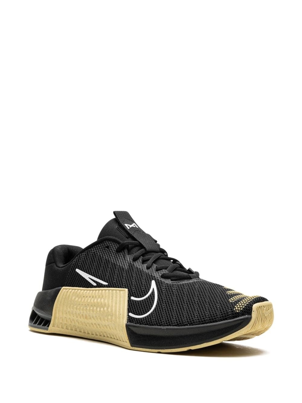 Metcon 9 TB "Vegas Gold" sneakers - 2