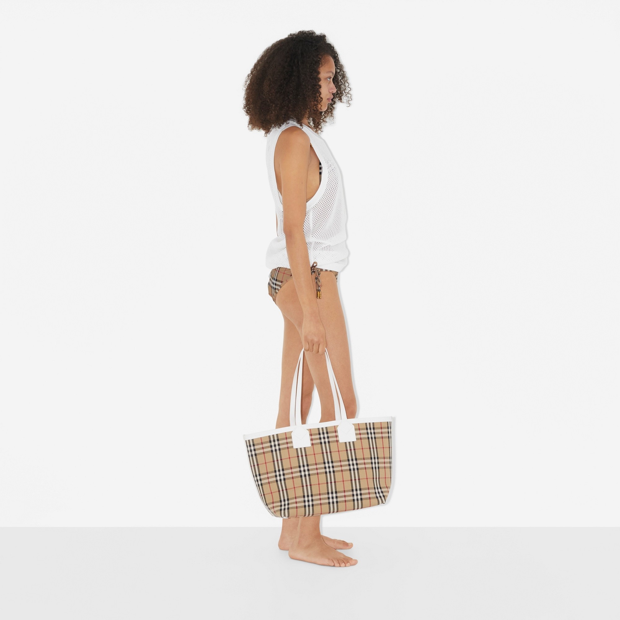 EKD Mesh Vest - 3