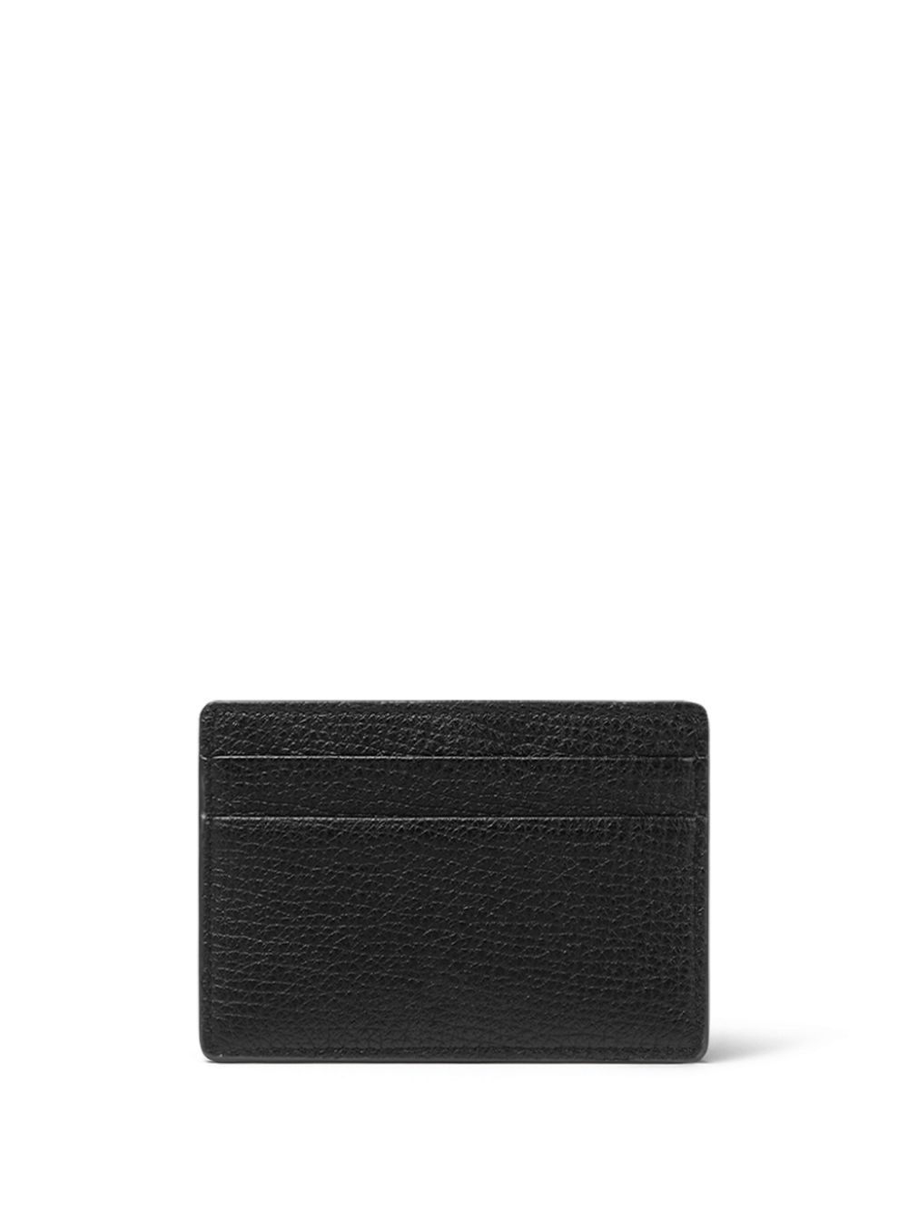 Versace Myth card holder - 2
