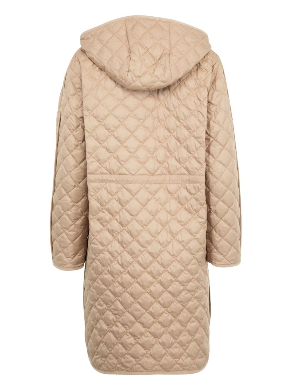Etelan parka - 2