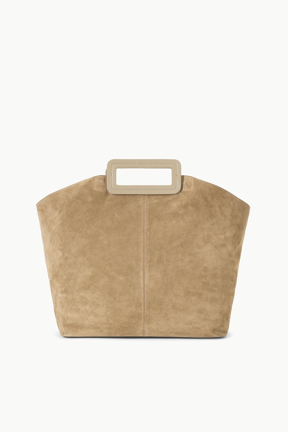 STAUD GRANDE TOTE BAG DUNE - 11