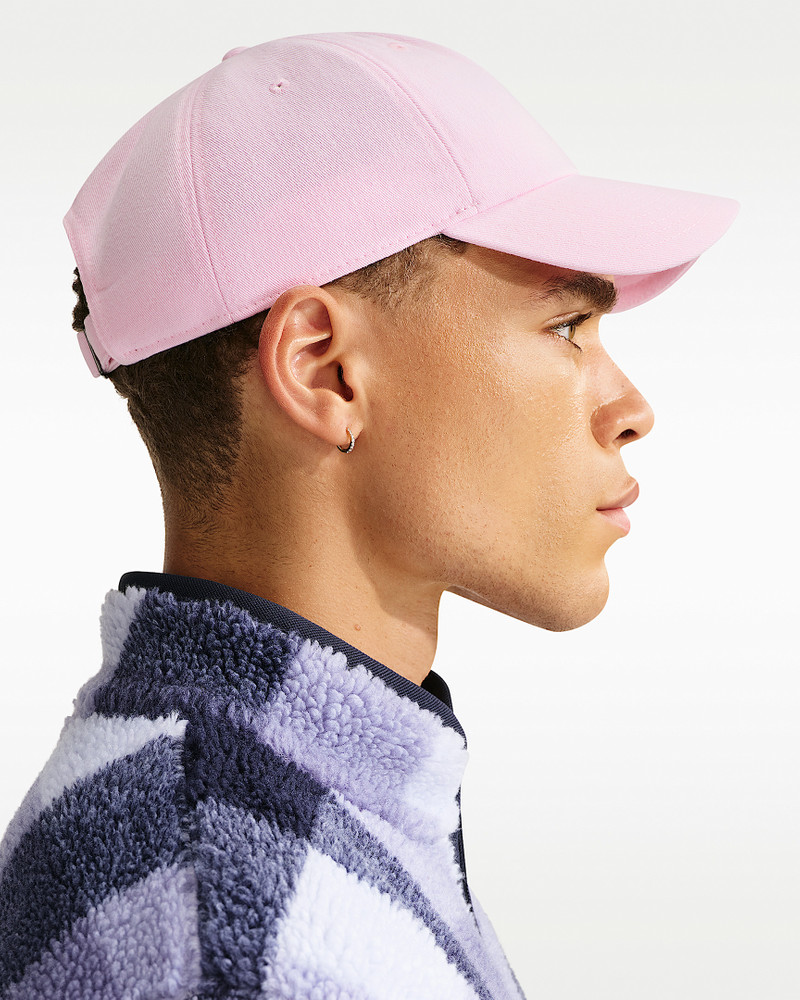 Nike Club Unstructured Cap 3