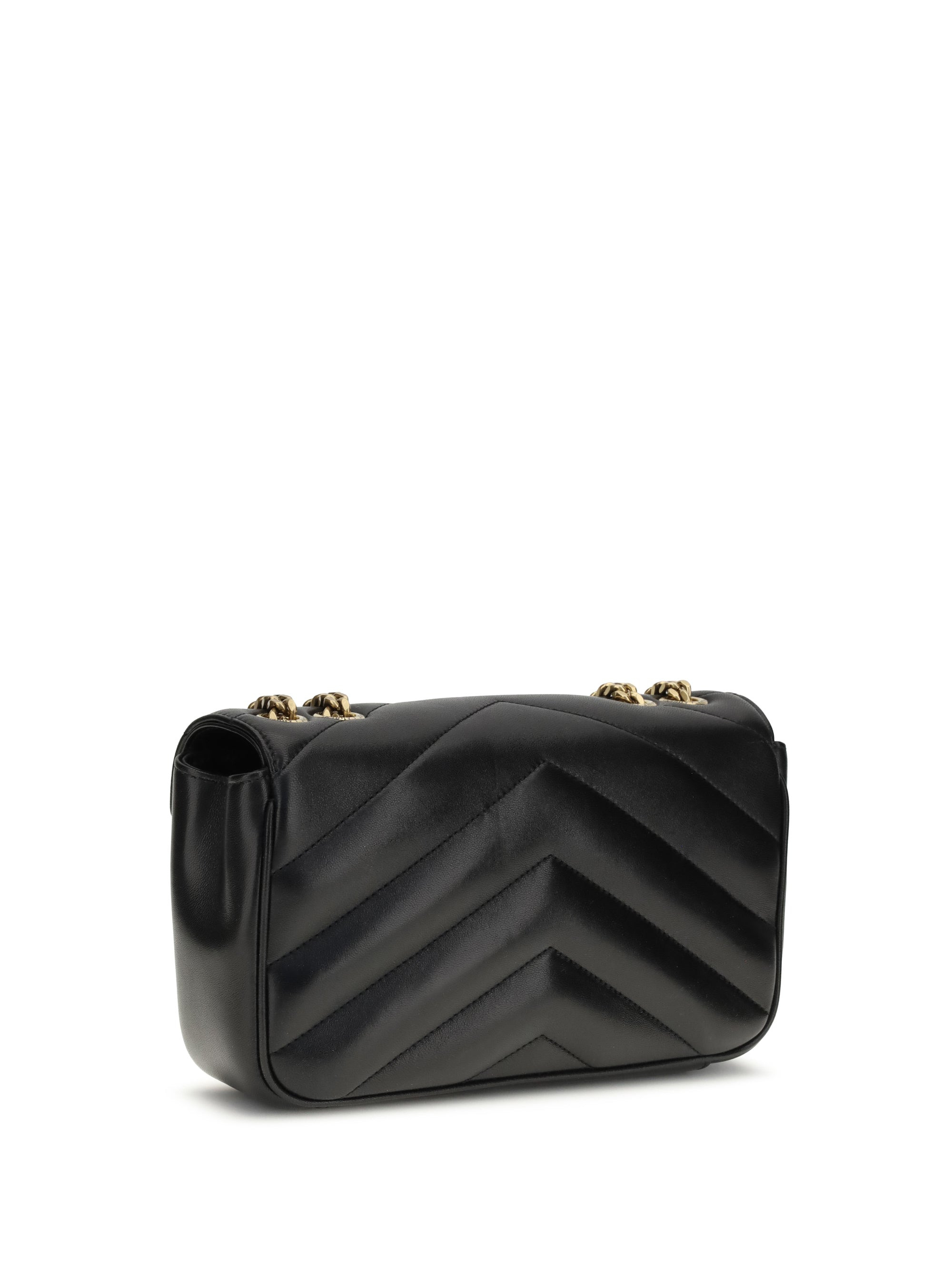 Saint Laurent Women Ysl Bo S New Loulou - 3
