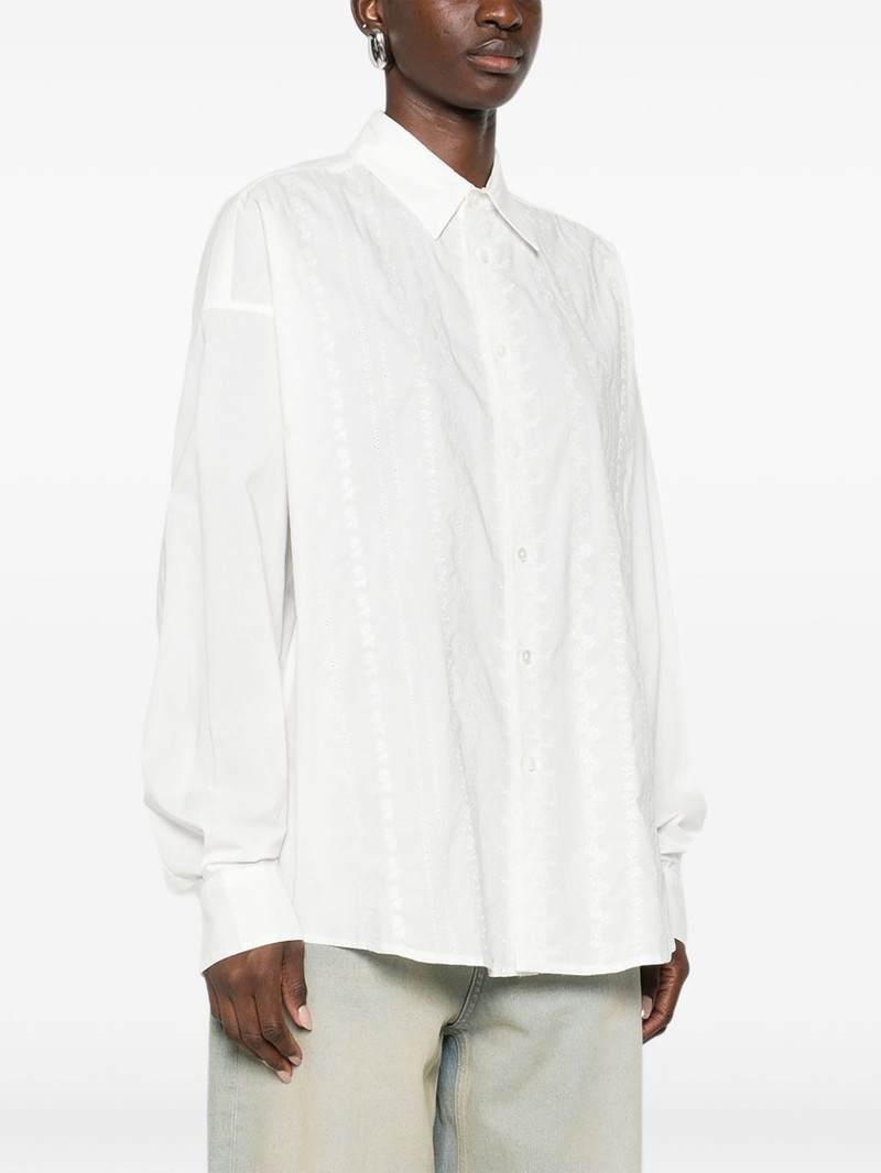 cotton shirt 3