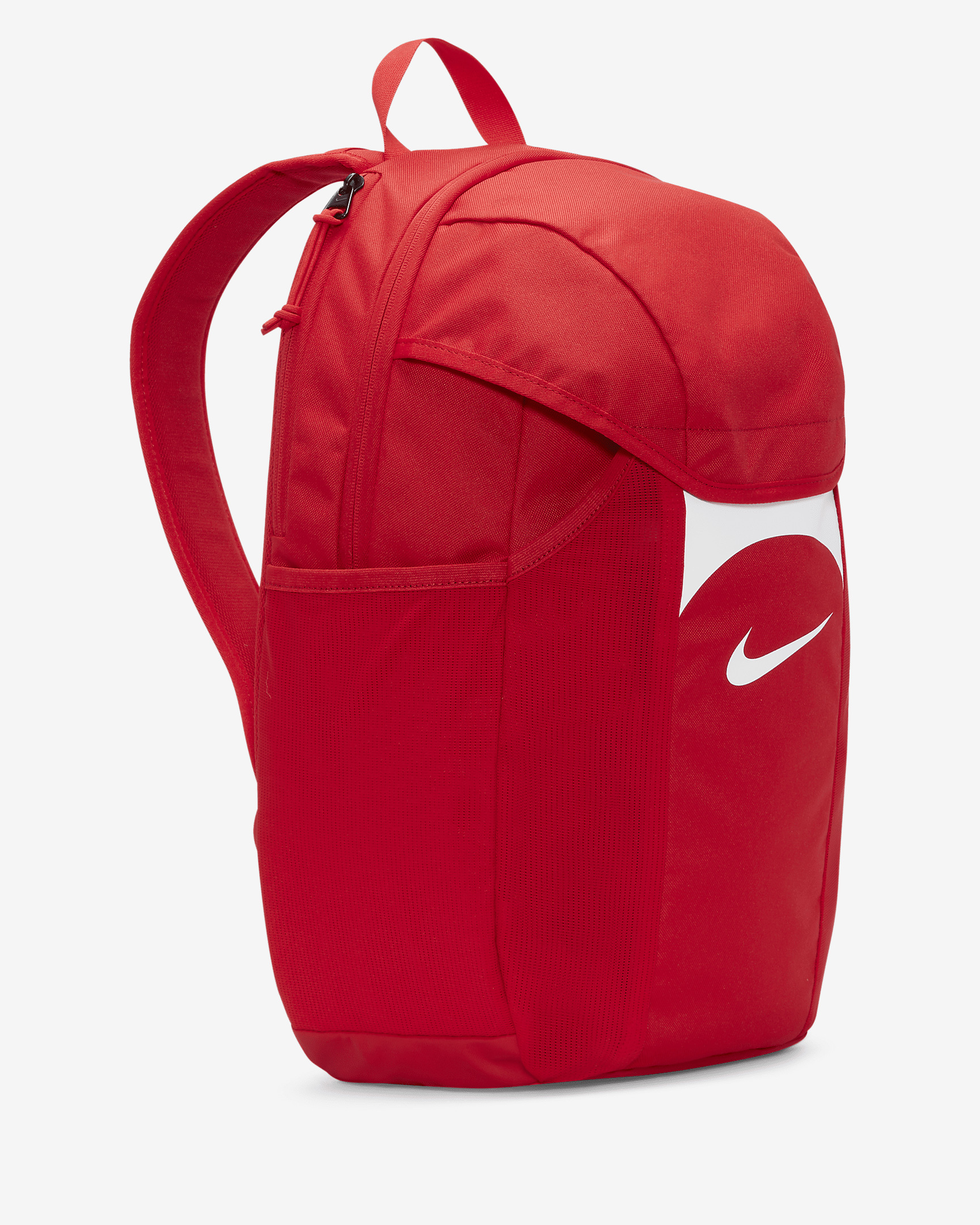 Nike Academy Team Backpack (30L) - 3