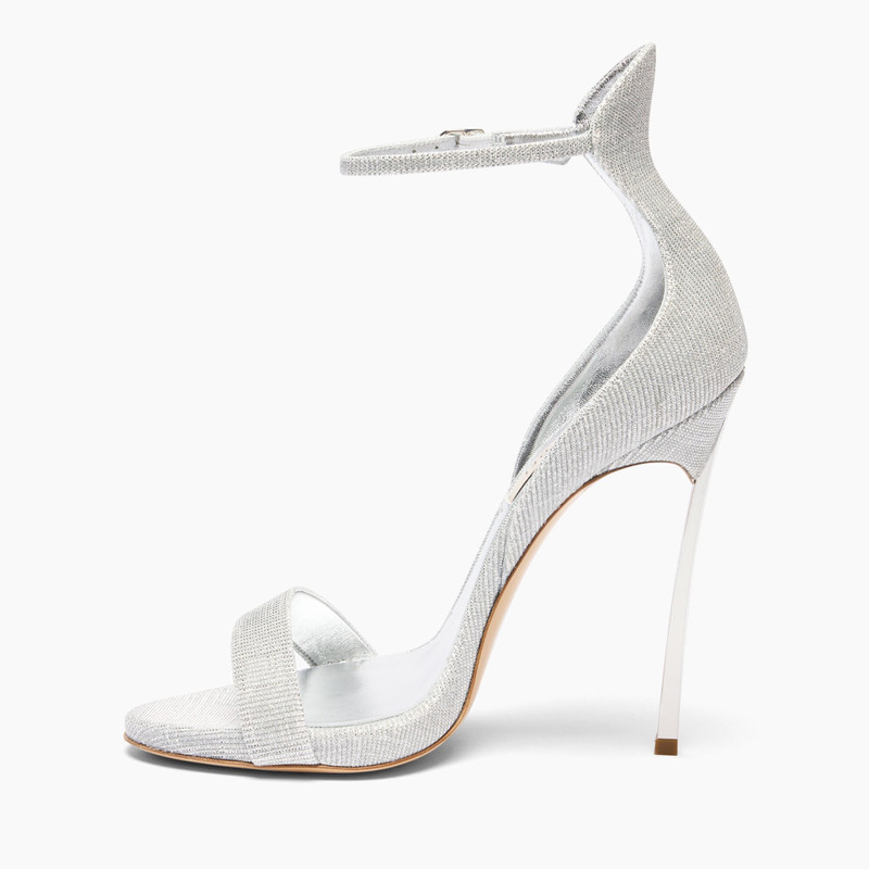 Cappa Blade Sandal 3