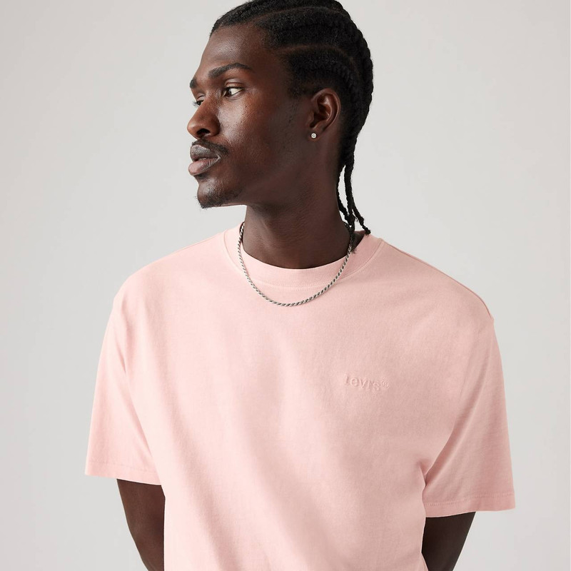 RED TAB™ VINTAGE T-SHIRT 5