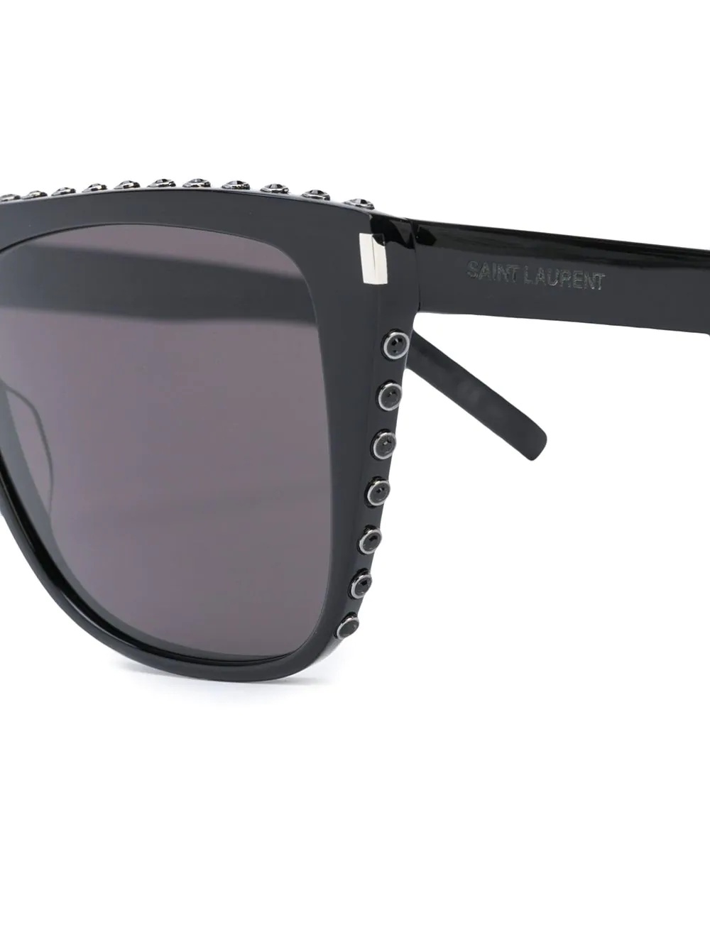 New Wave SL 1/F sunglasses - 3