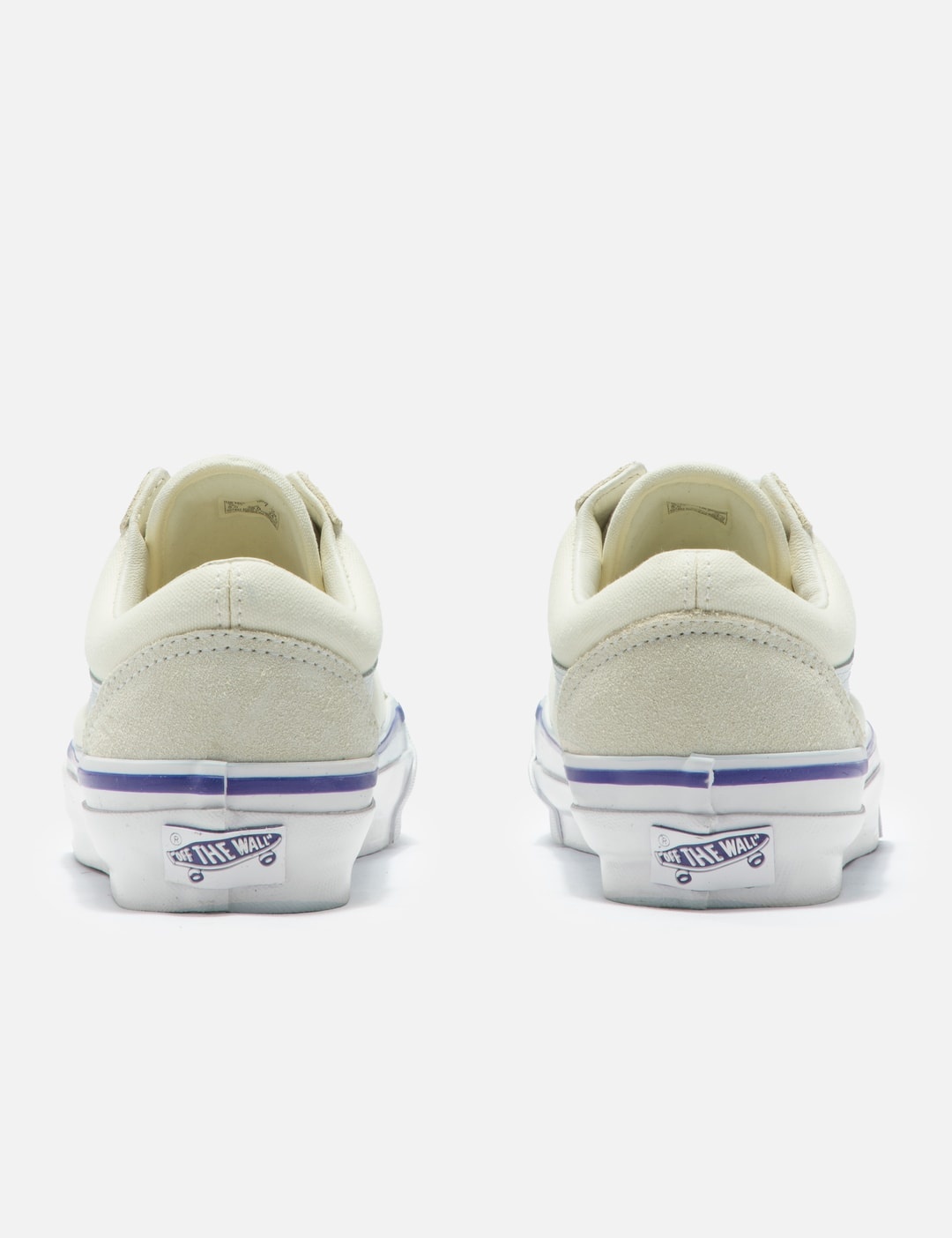 OLD SKOOL 36 - 3