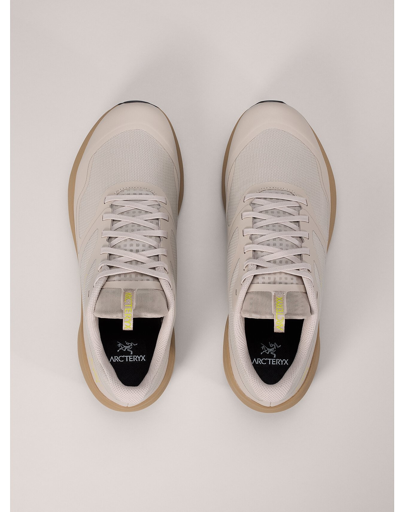 Norvan LD 3 Shoe - 3