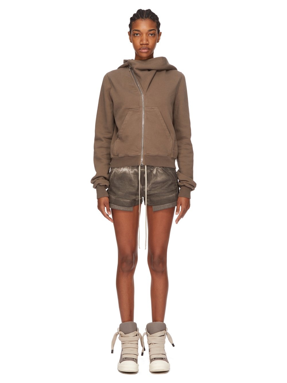 SHORTS - 7