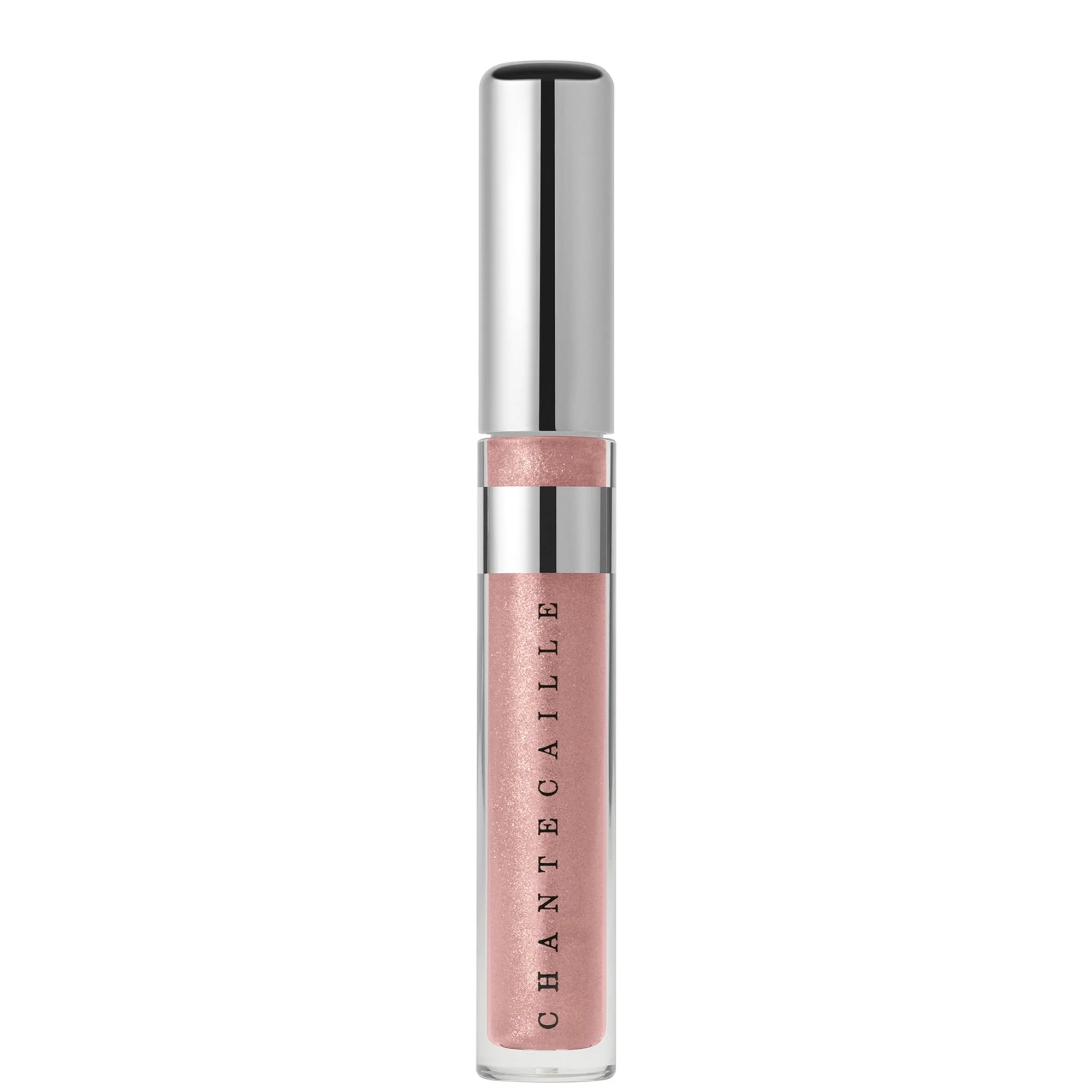 Chantecaille Brilliant Gloss Charm 0.1 fl.oz. - 1
