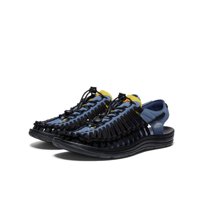 Men's UNEEK Sneaker 2