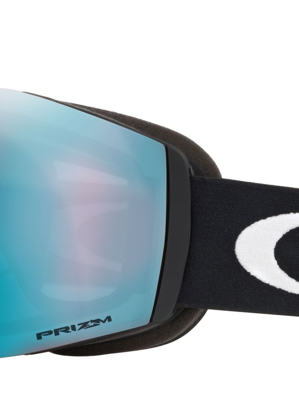Fall Line Xl sunglasses - 6