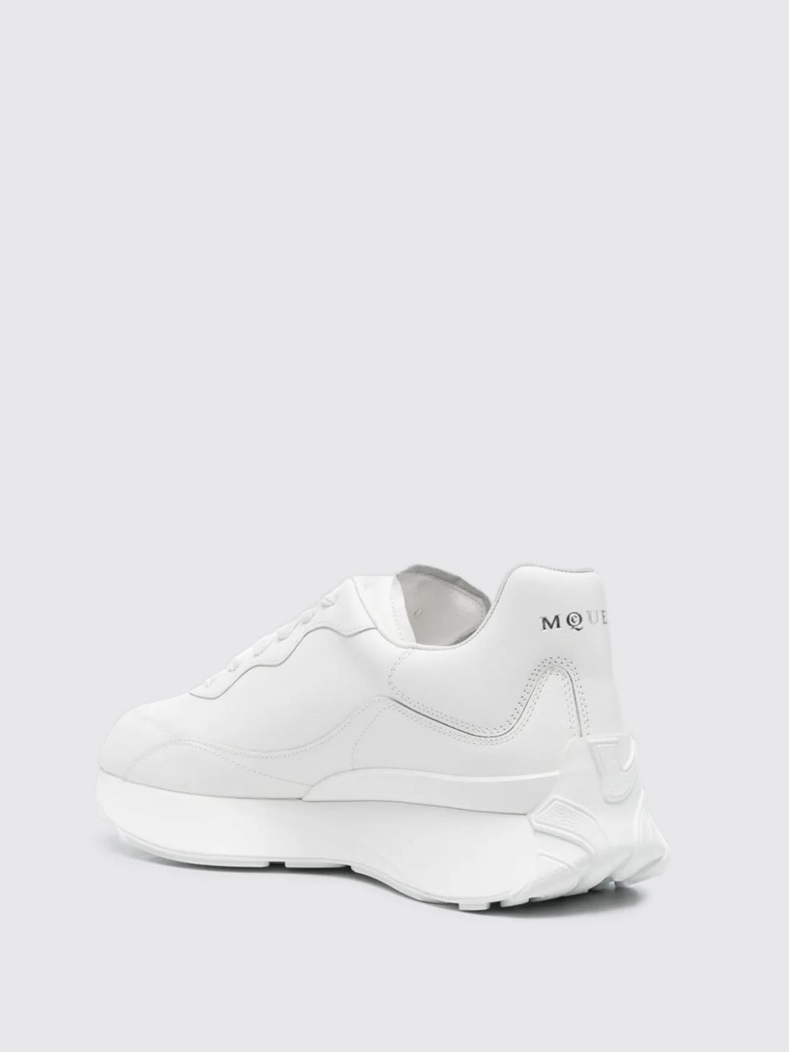 Sneakers men McQueen - 3