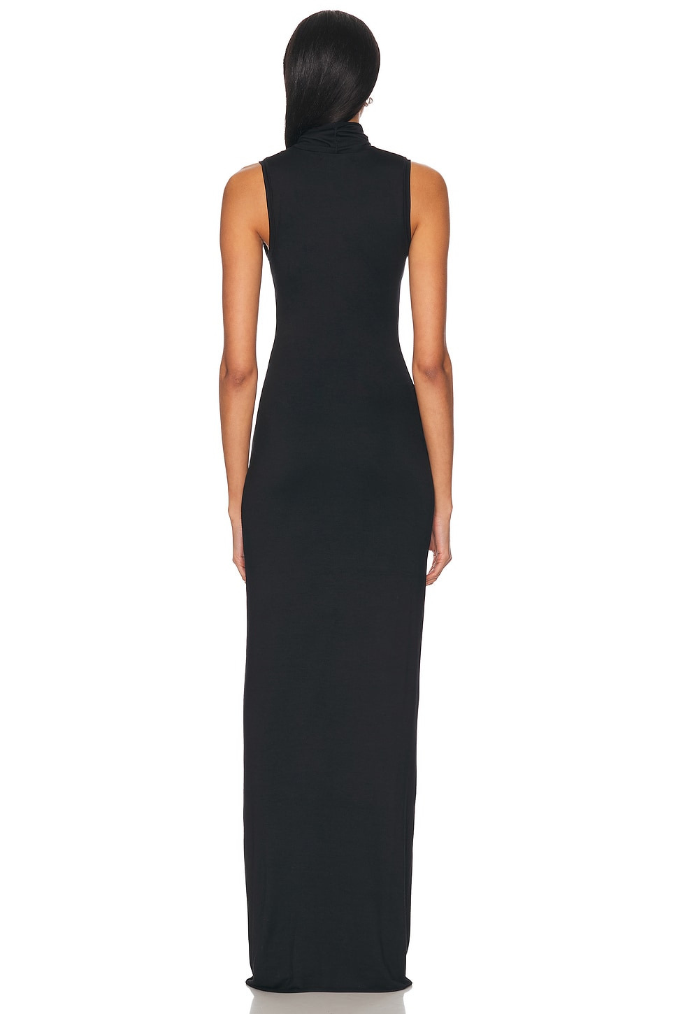 Harlow Maxi Dress - 3