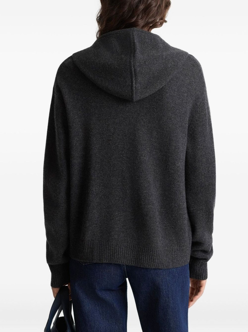 zip hoodie 3