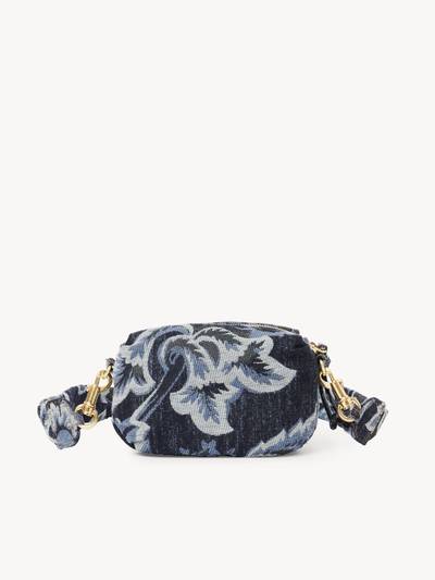 See by Chloé TILLY MINI CAMERA BAG outlook