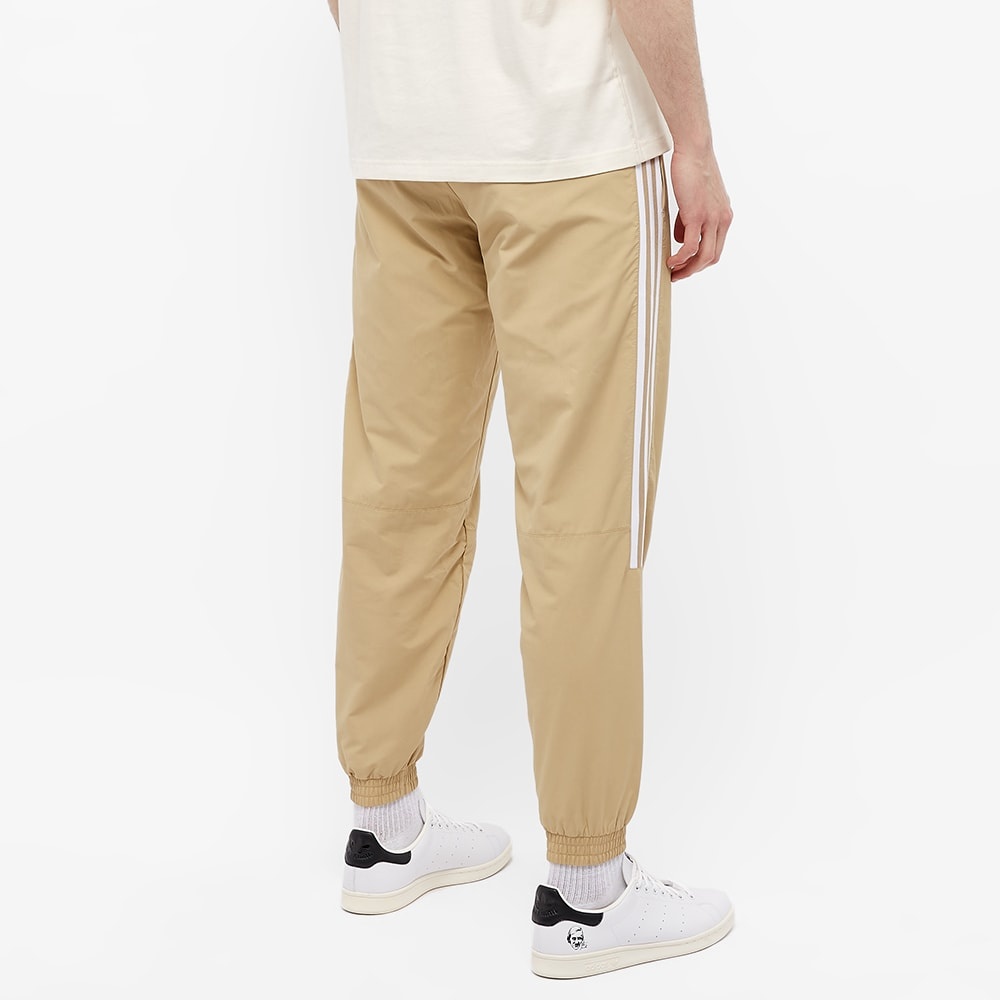 Adidas Lock Up Track Pant - 5