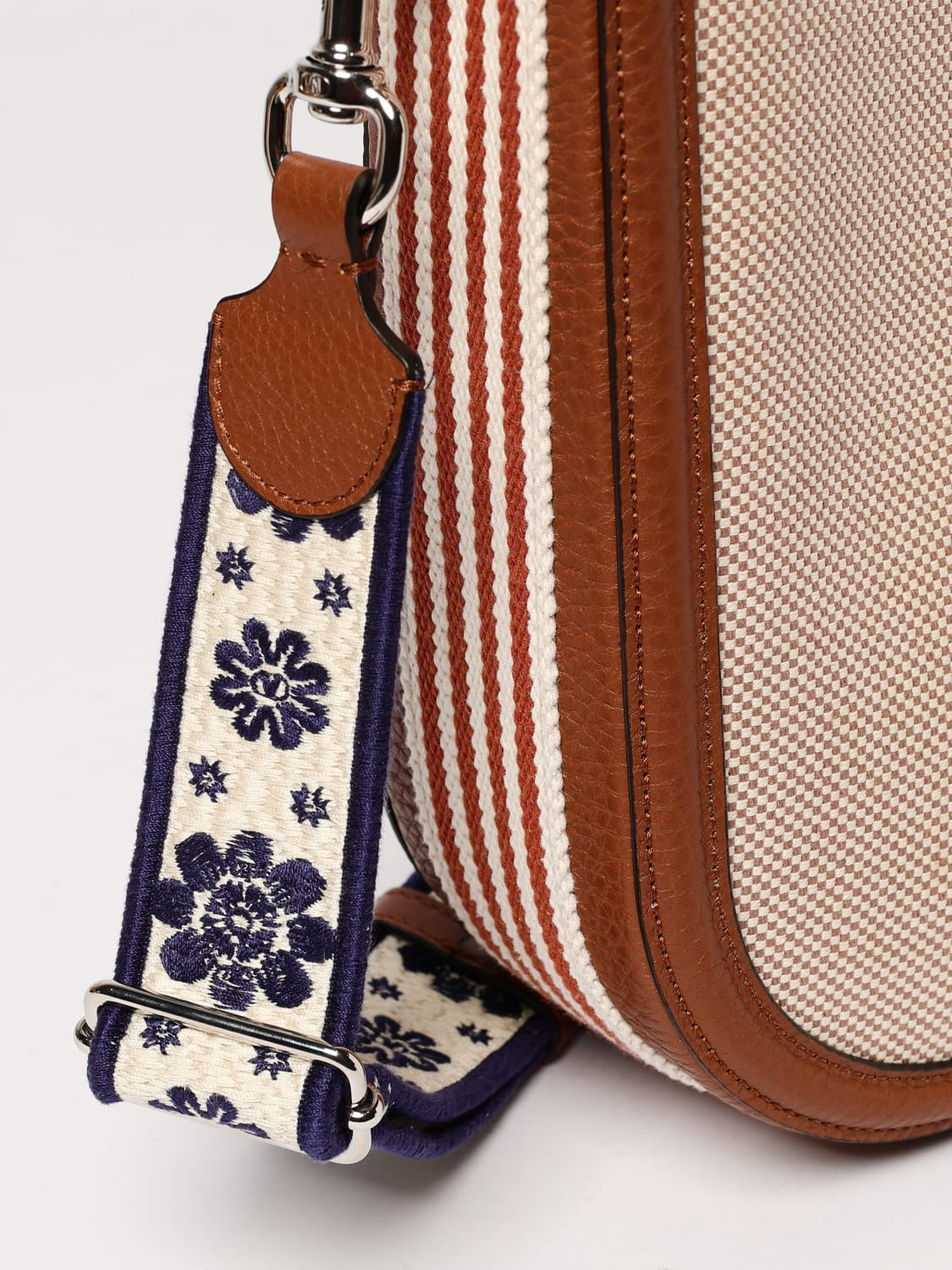 Bags men Valentino Garavani - 4
