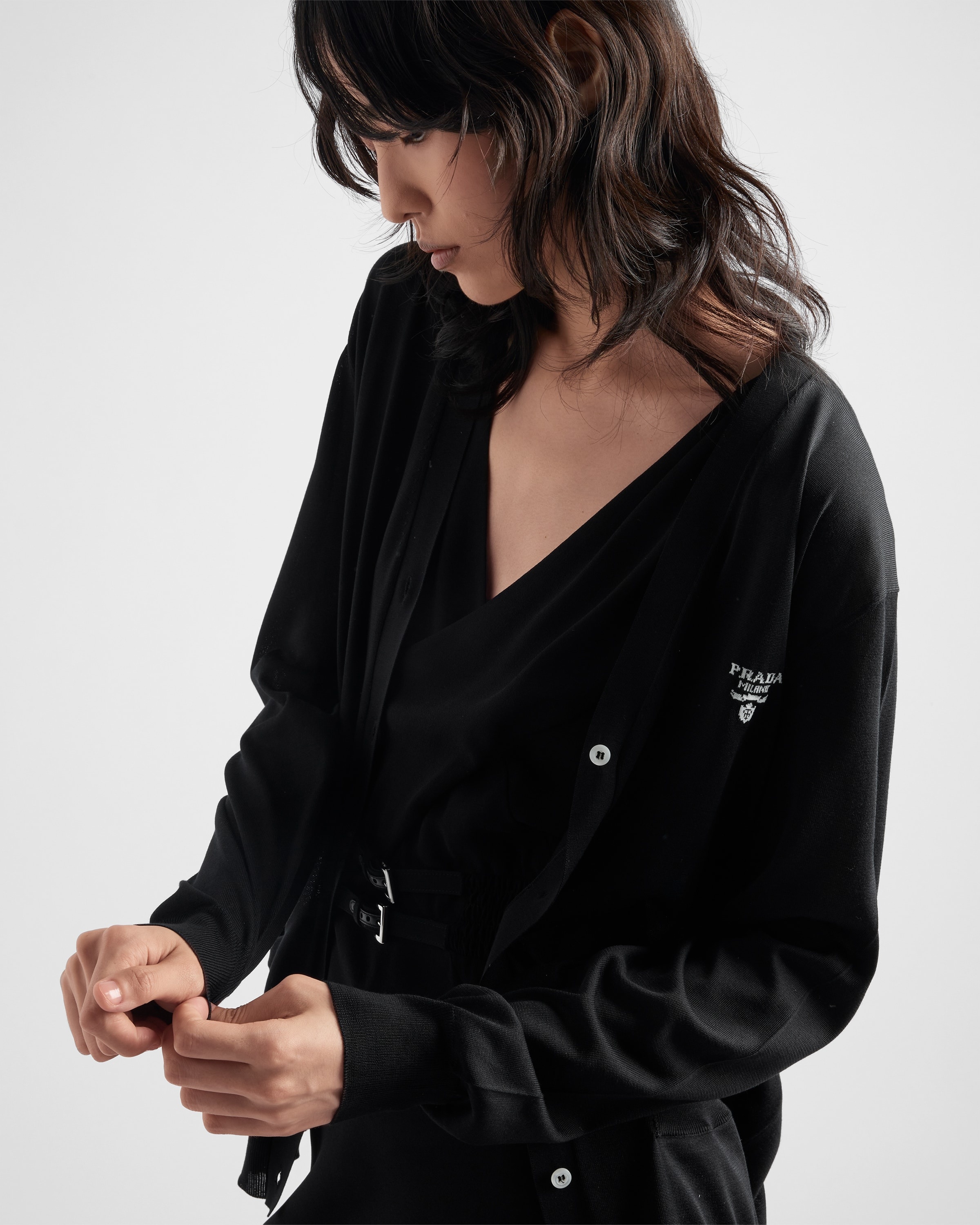 Sablé dress - 3