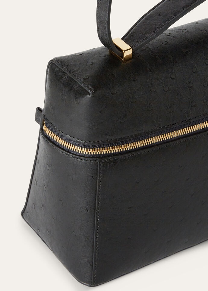 Extra Bag L27 - 5