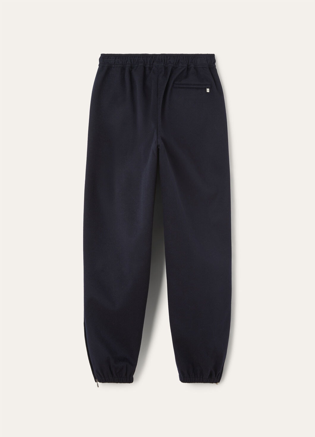 Mack Pants - 2