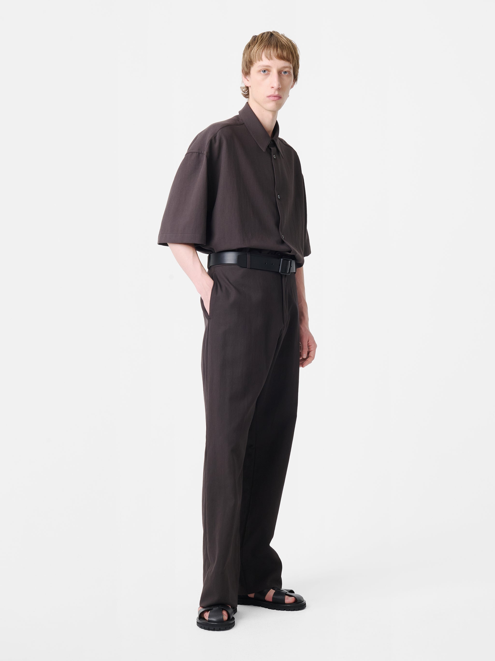 Circuit Pant - 2