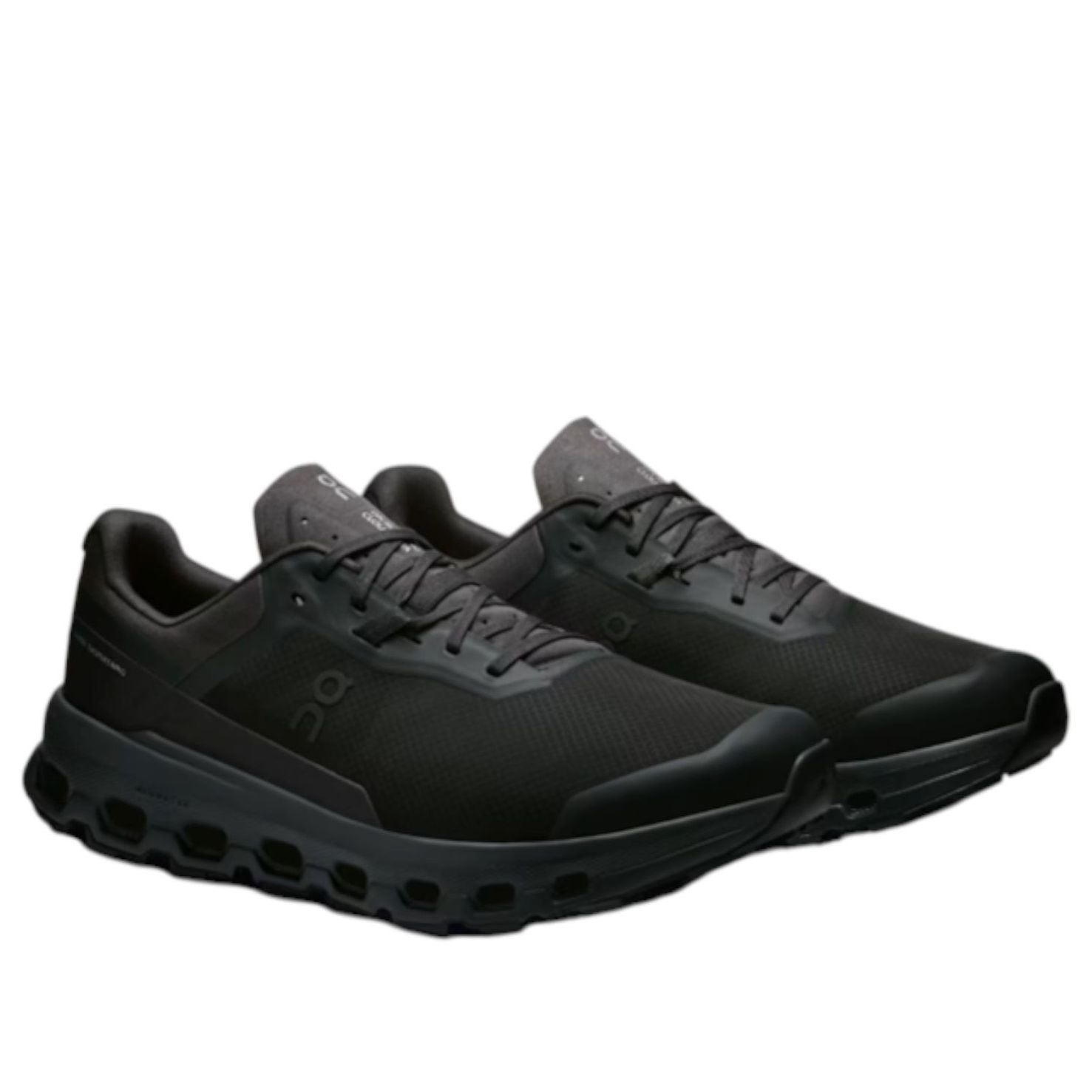 On Running Cloudvista 2 'Black' 3ME30111043 - 2