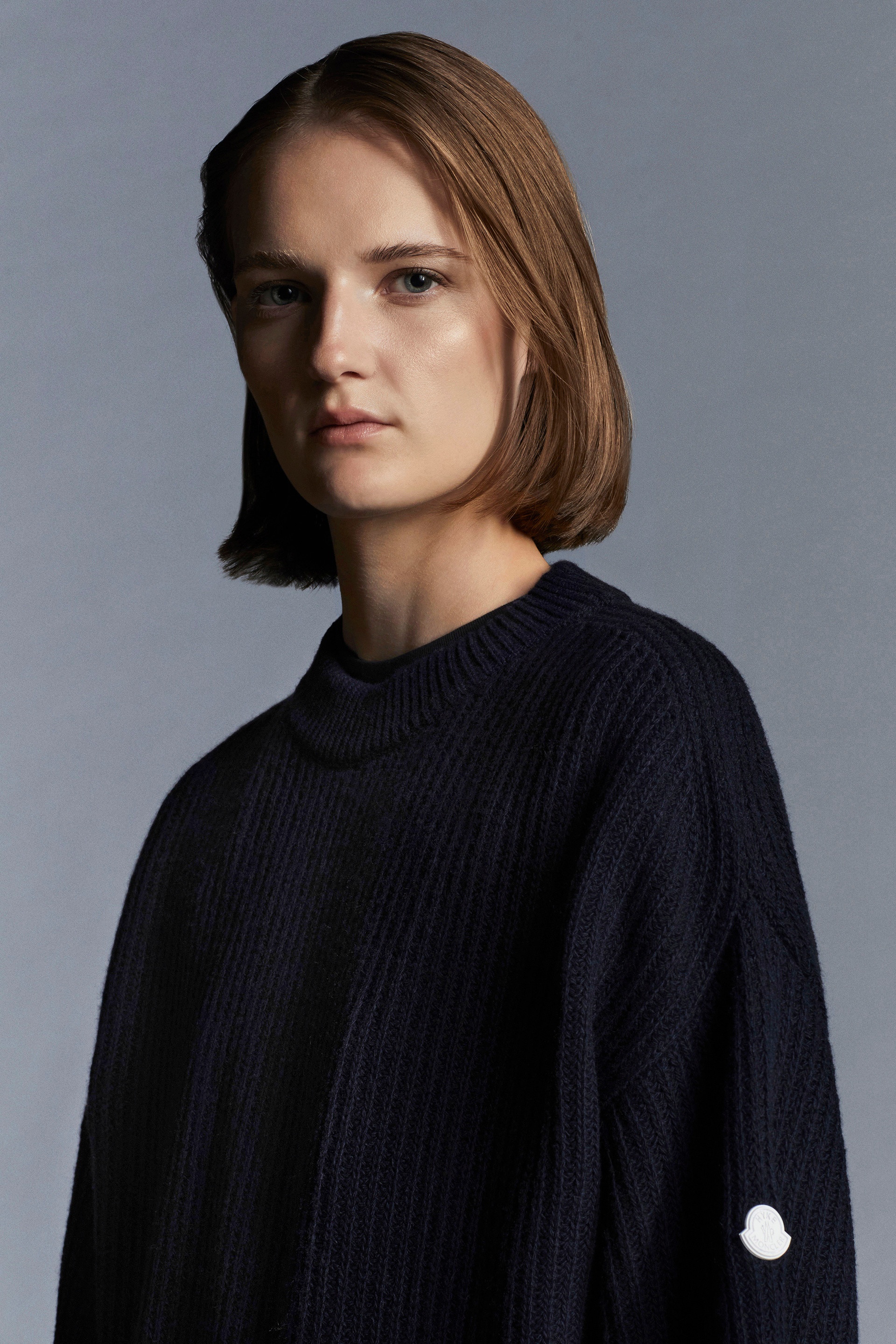 Cashmere Sweater - 4