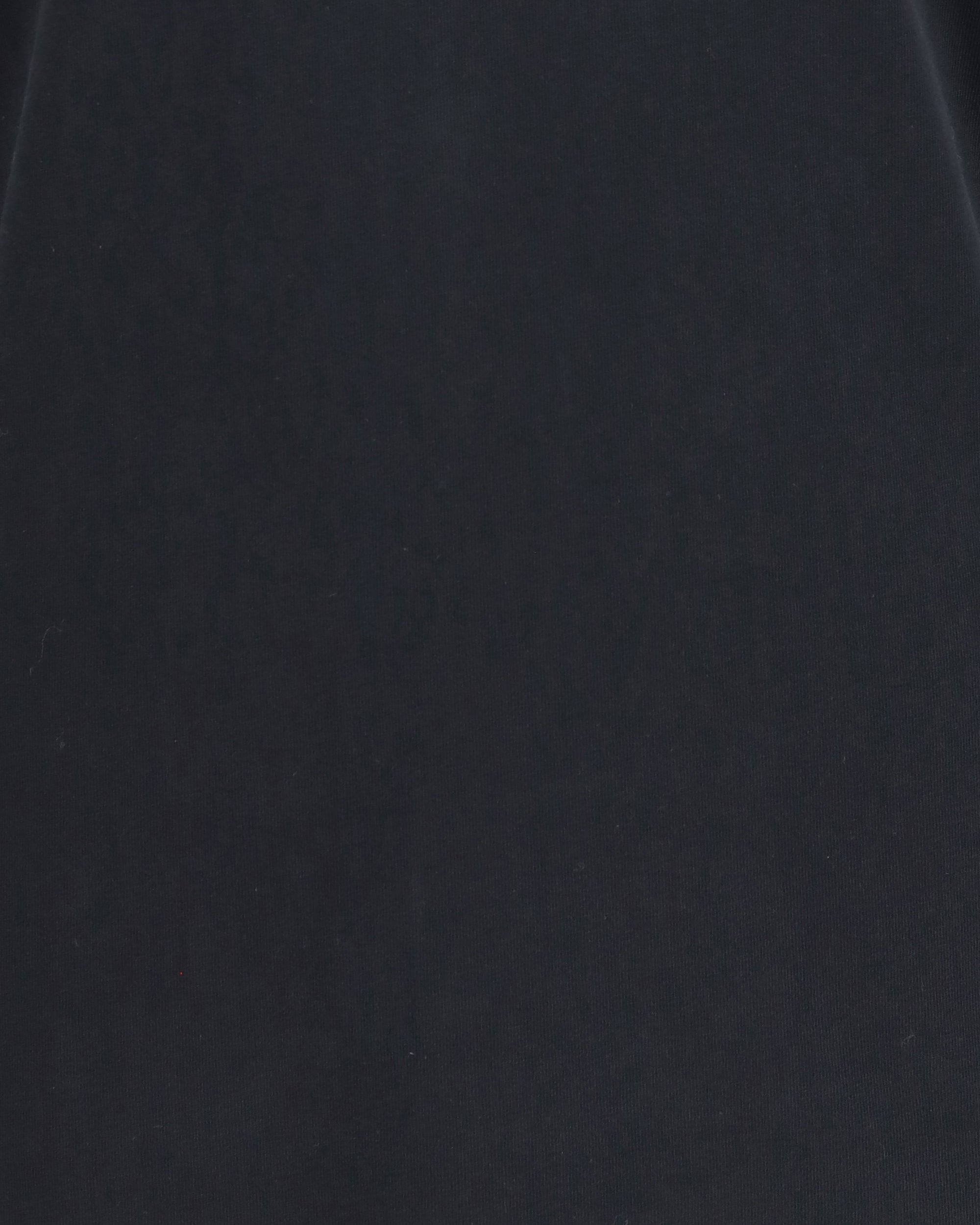 Long-Sleeve Crew Neck Sweater - 3