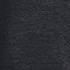 Battersea Cardigan in Cashmere - 7