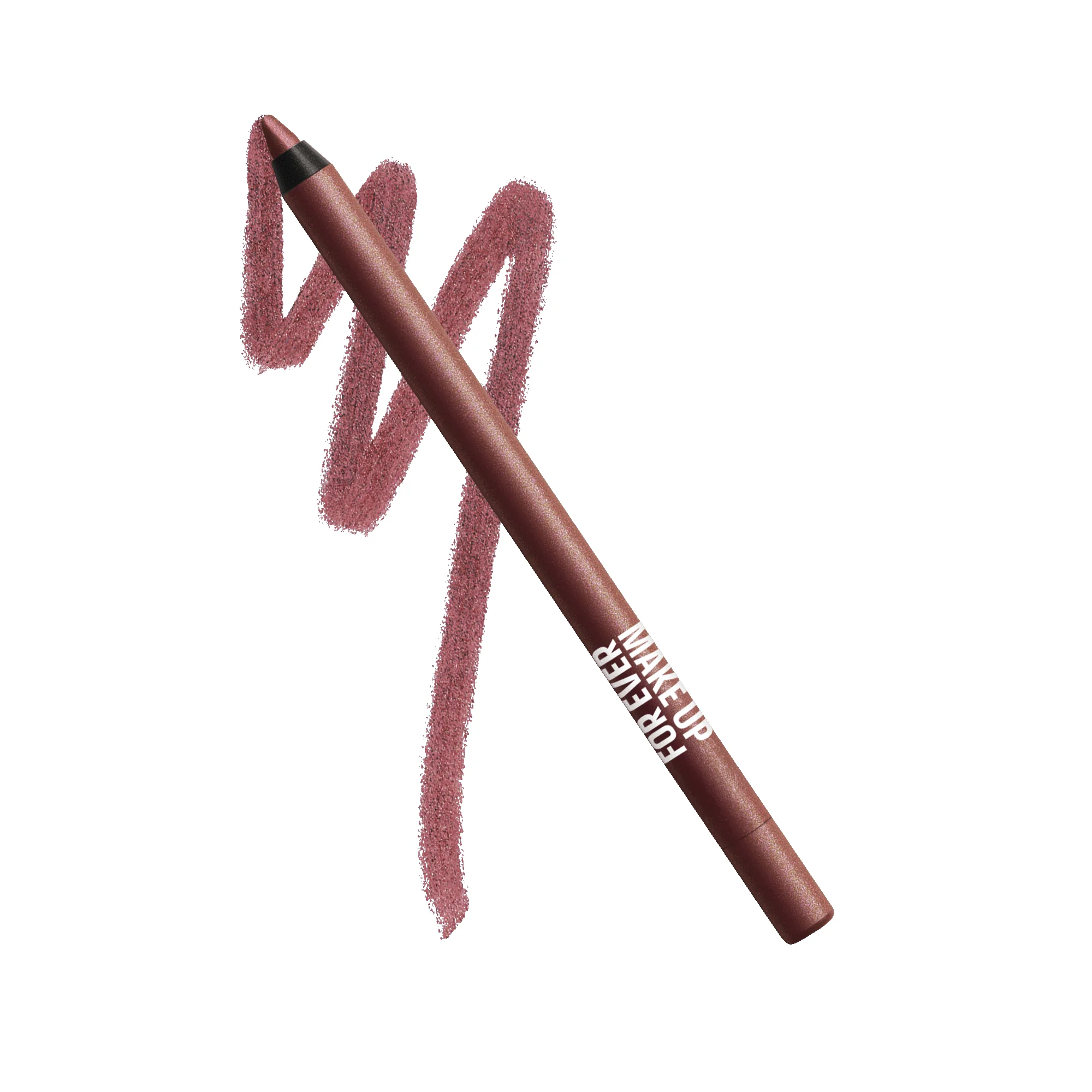AQUA RESIST COLOR PENCIL - 1