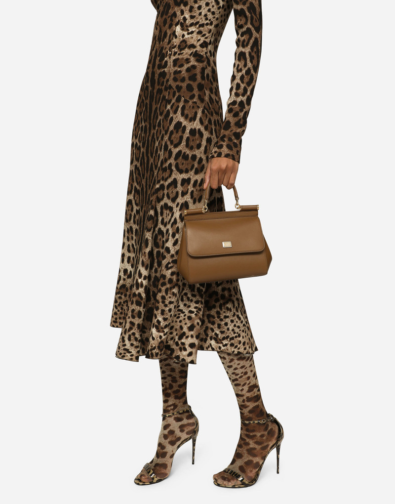 Dolce & Gabbana Medium Sicily handbag outlook