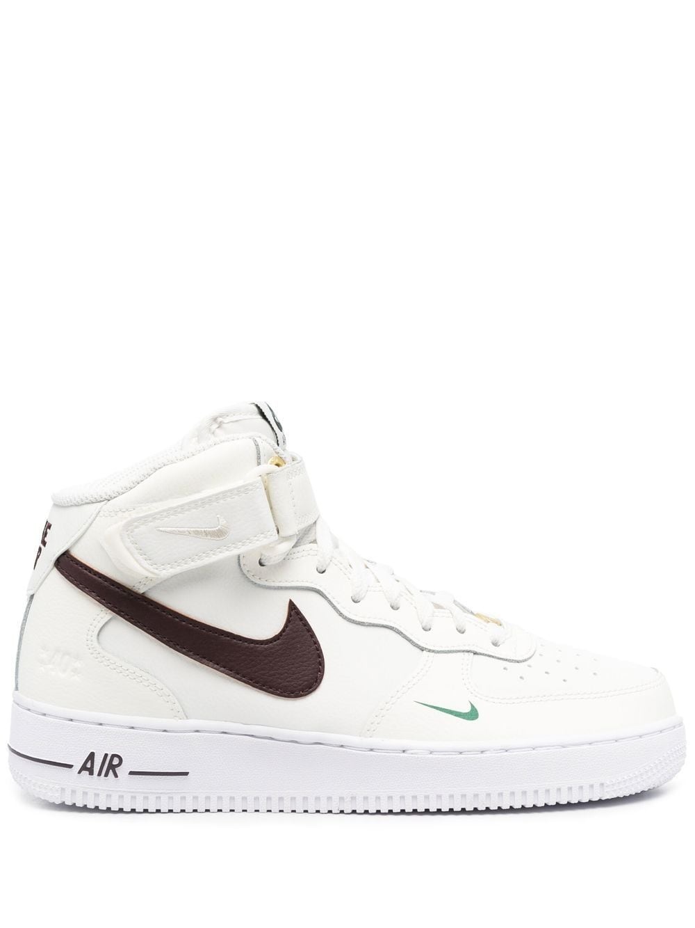 Air Force 1 40th Anniversary sneakers - 1