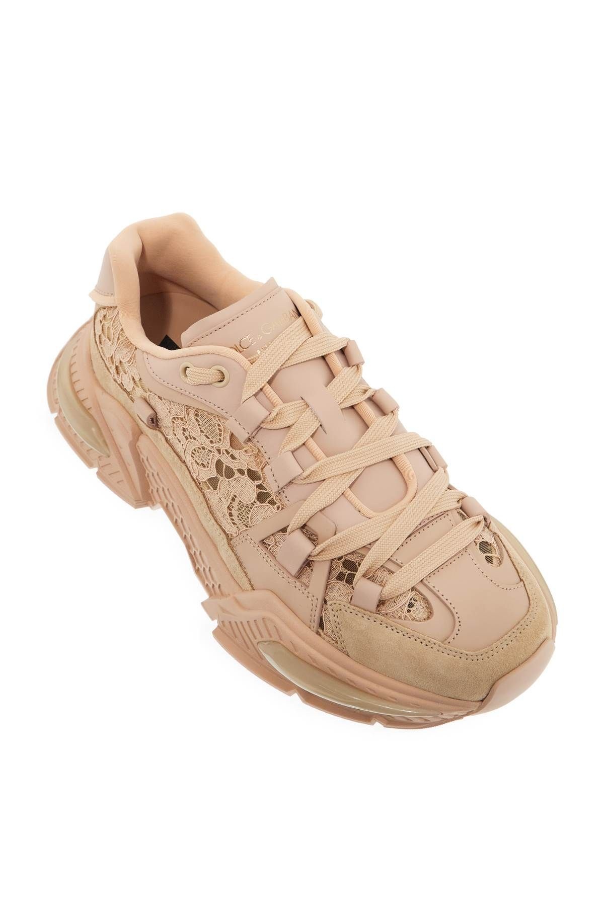 AIRMASTER SNEAKERS - 4