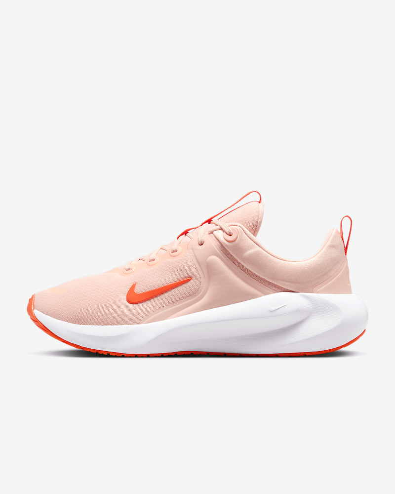 Nike In-Season TR 14 Women's Workout Shoes - 1