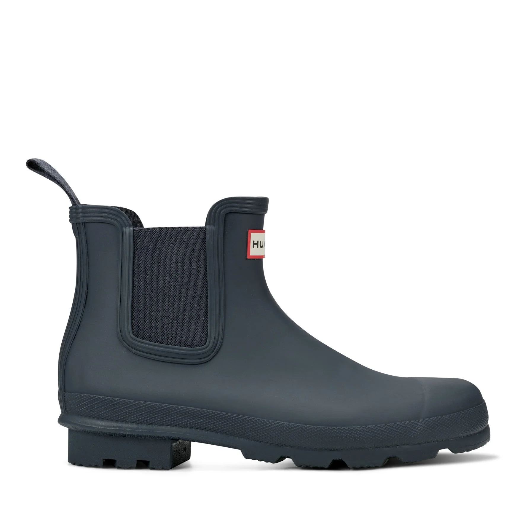 Men's Original Chelsea Boots - 1