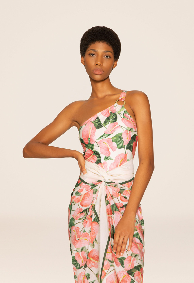 Lavanda Anturios Pareo 4