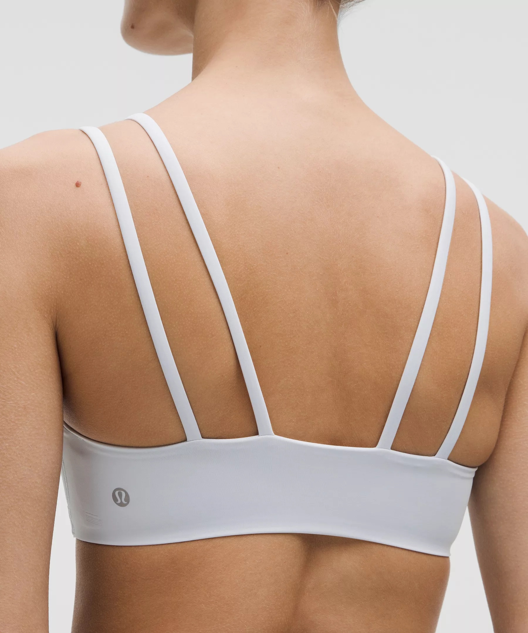 Like a Cloud Bra *Light Support, B/C Cup - 5