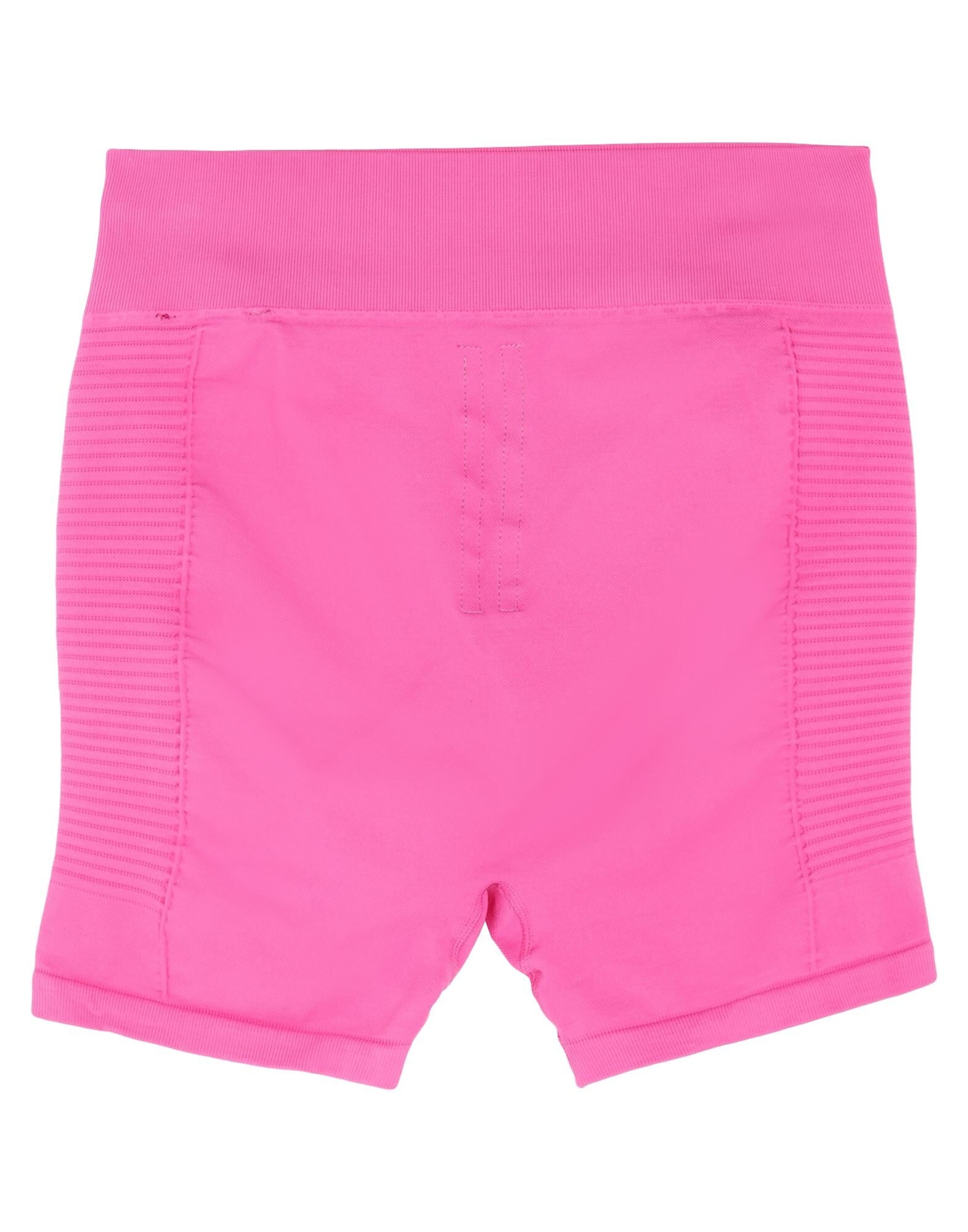 Fuchsia Women's Shorts & Bermuda - 2