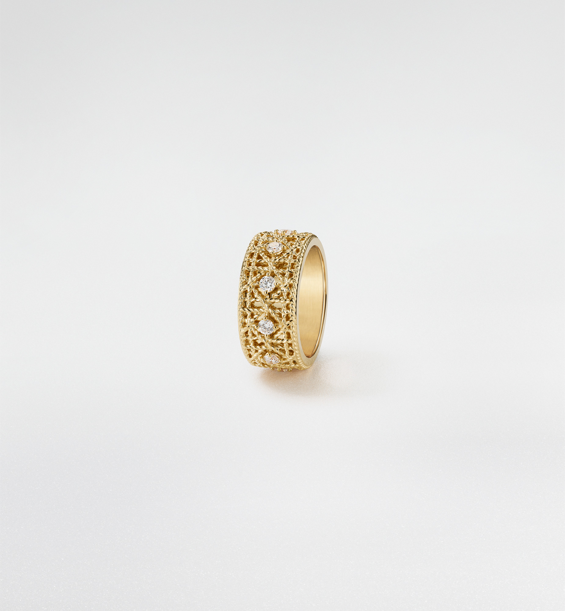 My Dior Ring - 3