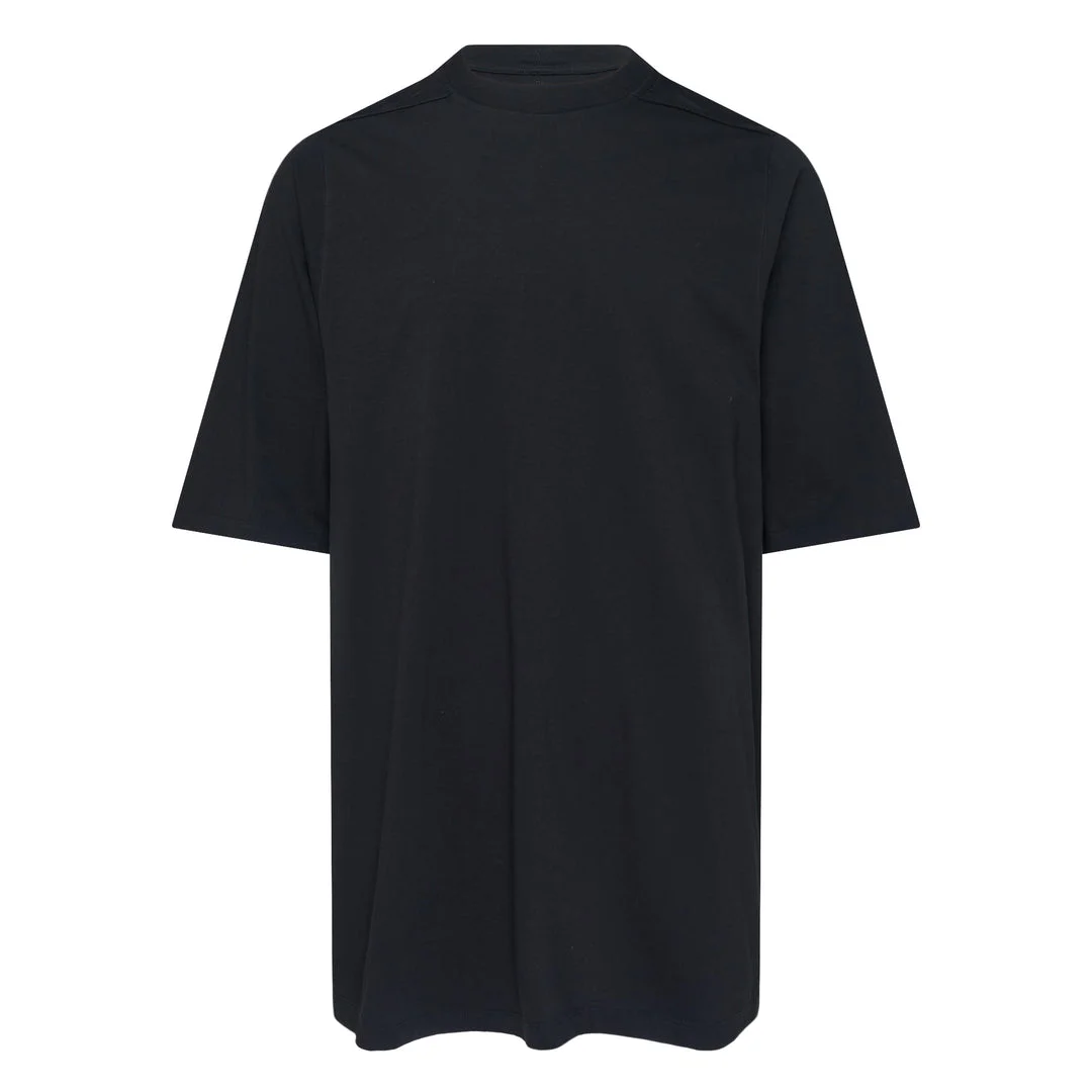 Jumbo Classic Short Sleeve Tee - 1