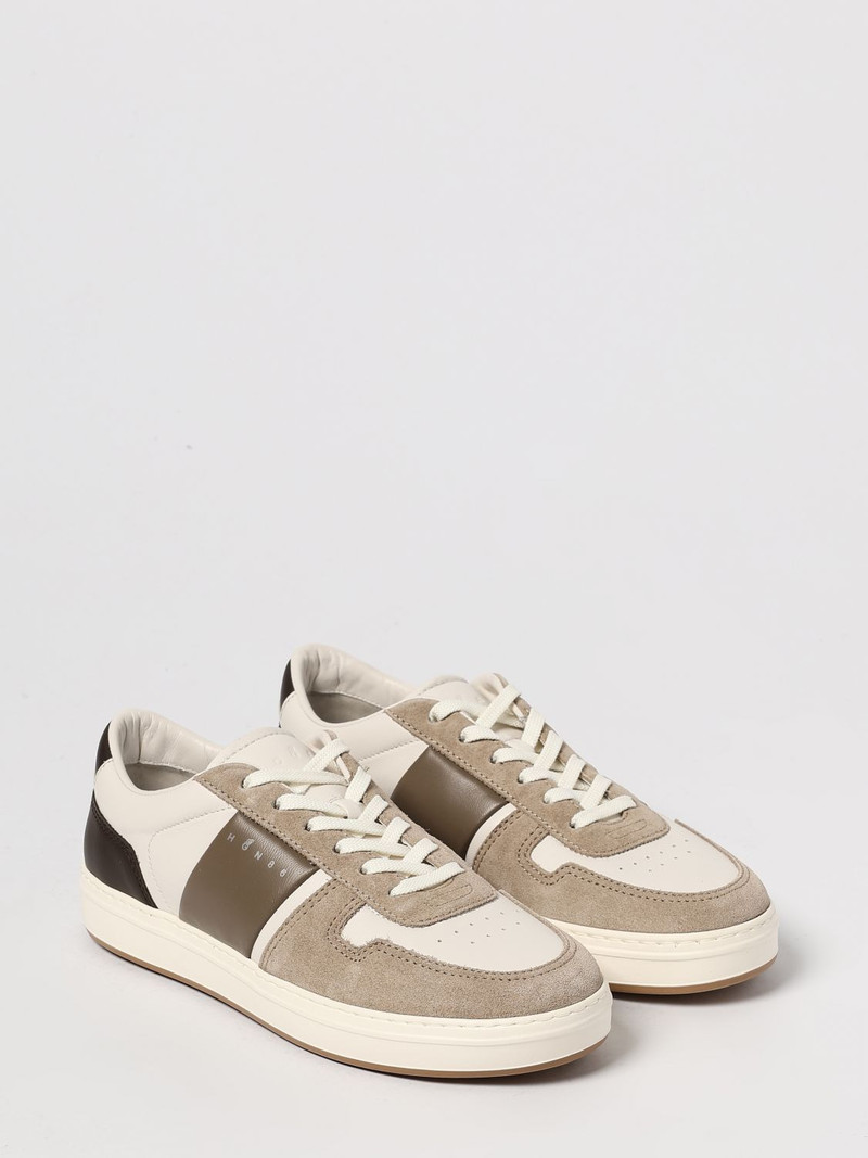 HOGAN Sneakers men Hogan outlook