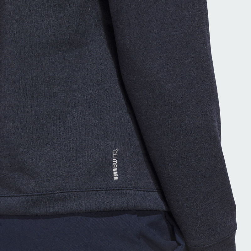ULTIMATE365+ COURSE CONTROL HYBRID QUARTER-ZIP HOODIE 6