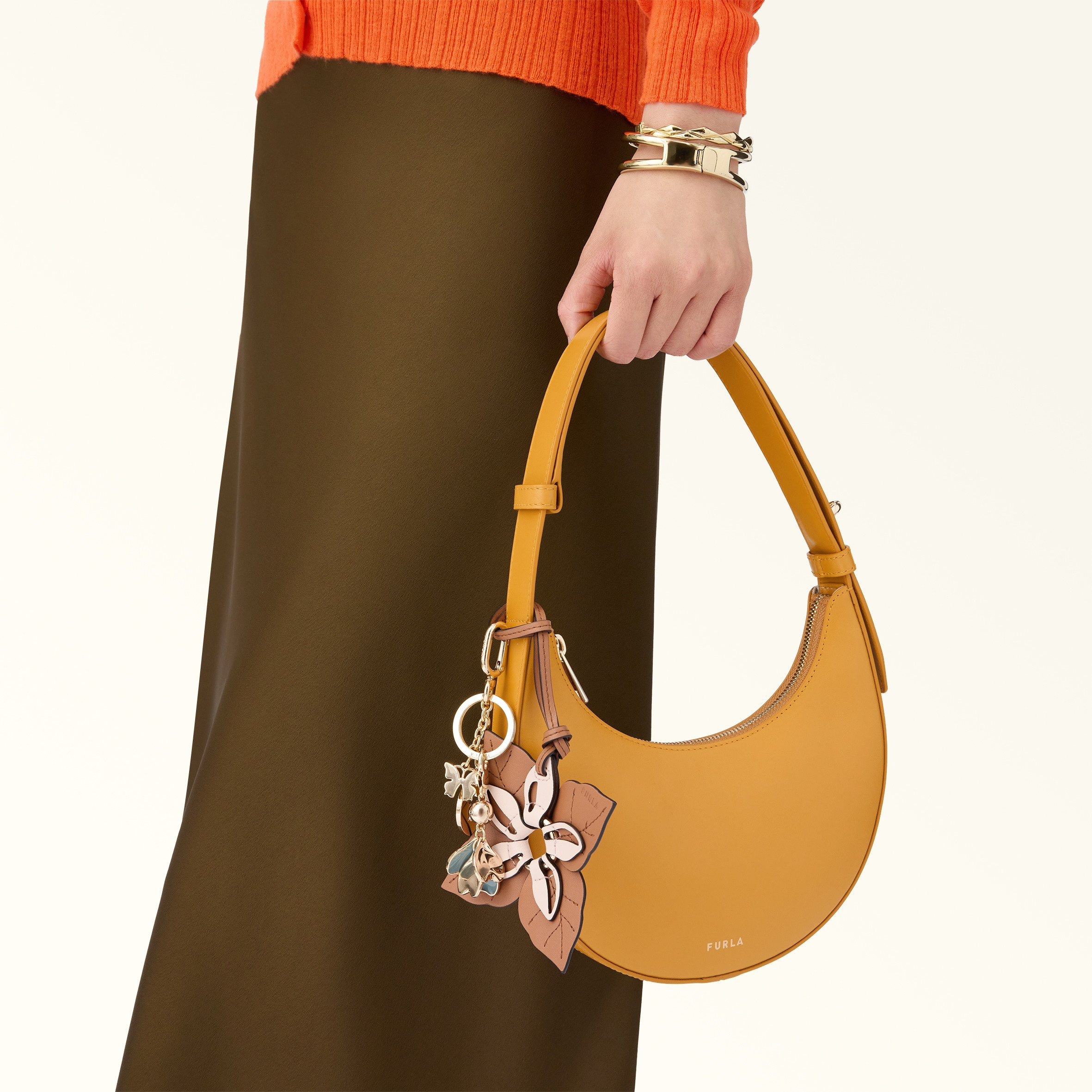 Furla Delizia - 7