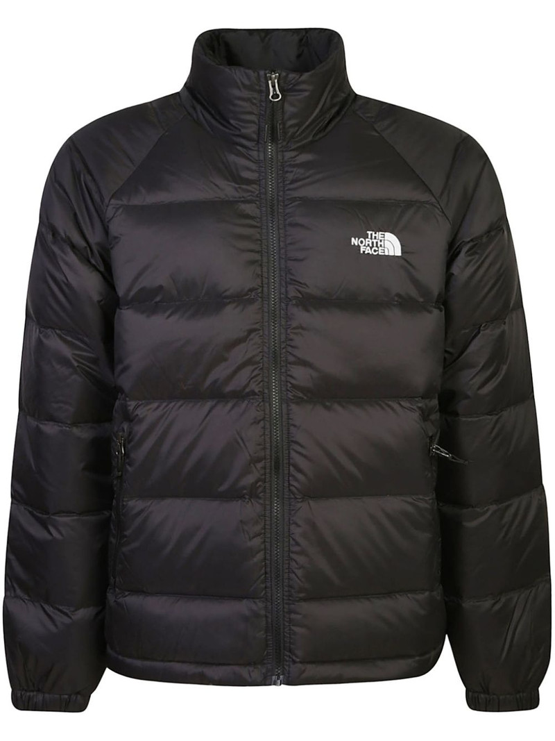 Hydrenalite jacket 1